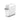 Belkin Dual Port USB C Charger Block 68W - USB C Cable Included (2M) - GaN w/ PD iPhone Fast Charging - Samsung Galaxy S25, Apple iPhone 17, Air, Pro, iPad, AirPods, Macbook, Nintendo Switch 2 White_1454
