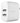 Belkin Dual Port USB Charger Block 24W - iPhone Charger Fast Charging - iPhone 17, Air, Pro, Pro Max, iPad, AirPods, Apple Watch, Samsung Galaxy S25, Nintendo Switch 2 & More - Cable Not Included_1