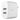 Belkin Dual Port USB Charger Block 24W - iPhone Charger Fast Charging - iPhone 17, Air, Pro, Pro Max, iPad, AirPods, Apple Watch, Samsung Galaxy S25, Nintendo Switch 2 & More - Cable Not Included_1