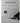 Belkin Dual USB-C Charger Block 65W | Super Fast Charging PD 3.0 with GaN for Samsung Galaxy S25, Apple iPhone 17, Air, Pro, Pro Max, iPad, MacBook, AirPods, Apple Watch | Premium High-End Electronics