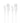 Cable Belkin | Belkin Eco Braided USB A to USB C Cable 2 Pack 3.3ft 15W | Fast Charging Cable Type C Charger Cord