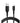 Cable Belkin | Belkin Eco Braided USB A to USB C Cable 6.6ft 15W | Fast Charging Cable Type C Charger Cord for iPhone 17, 16 Series, Galaxy S25, Pixel 10, iPad Pro, and More