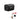 Belkin Gaming Dual USB C Charger Block for Nintendo Switch 2 and Pro Controller w/ 65W GaN Fast Charging - Apple iPhone 17, iPad, MacBook, AirPods, Samsung Galaxy S25, Google Pixel 10 & More - Black_1
