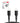 Belkin Gaming USB-C to USB-C Cable 60W 6.6ft | Fast Charging for iPhone 16, iPhone 15, iPad, MacBook Air, Chromebook, Samsung Galaxy S25 Ultra | Premium Quality