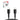 Belkin Gaming USB C to USB C Cable 60W (6.6ft), Braided Type C Charger Fast Charging for Nintendo Switch 2, iPhone 16, iPhone 15, iPad, MacBook Air, Chromebook, Samsung Galaxy S25 Ultra, etc. - Black_1