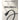 Belkin Gaming USB C to USB C Cable 60W (6.6ft), Braided Type C Charger Fast Charging for Nintendo Switch 2, iPhone 16, iPhone 15, iPad, MacBook Air, Chromebook, Samsung Galaxy S25 Ultra, etc. - Black_66