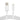 Belkin Lightning/USB-C Data Transfer Cable_1