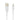 Belkin Lightning/USB-C Data Transfer Cable_159
