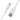 Belkin Lightning/USB-C Data Transfer Cable_160