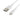 Belkin Lightning/USB-C Data Transfer Cable_161