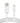 Belkin Lightning | Belkin USB-C Data Transfer Cable | Fast Charging and High-Speed Data Transfer