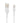 Belkin Lightning | Belkin USB-C Data Transfer Cable | Fast Charging and High-Speed Data Transfer