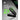 Belkin Magnetic Foldable Wireless Charging Stand 15W - MagSafe-Compatible Qi2-Certified Charger, Wireless Charging Stand for iPhone 16, Galaxy S25, & More - Standby Mode Ready w/PSU Included - Black_183