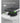 Belkin Magnetic Wireless Charging Pad 15W - MagSafe-Compatible Qi2-Certified Wireless Charging Station, iPhone Charger for Apple iPhone 16, 15, 14 Series, AirPods w/Non-Slip Base - Black (No PSU)_162
