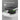 Belkin Magnetic Wireless Charging Pad 15W - MagSafe-Compatible Qi2-Certified Wireless Charging Station, iPhone Charger for Apple iPhone 16, 15, 14, AirPods w/Non-Slip Base, No PSU - Black (2-Pack)_3937