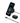 Belkin Magnetic Wireless Charging Pad Qi2 15W w/Kickstand - MagSafe-Compatible Qi2-Certified Wireless Charger for iPhone 17, Samsung Galaxy S25, AirPods, & More w/Power Supply Included - Black_1