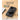 Belkin Magnetic Wireless Charging Pad Qi2 15W w/Kickstand - MagSafe-Compatible Qi2-Certified Wireless Charger for iPhone 17, Samsung Galaxy S25, AirPods, & More w/Power Supply Included - Black_1406