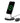 Belkin MagSafe 2-in-1 Wireless Charging Stand for Apple iPhone 16, iPhone 15, iPhone 14, & iPhone 13 Series & AirPods - MagSafe Fast Charging Station for Multiple Devices - White