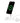 Iphone Magsafe | Belkin 2-in-1 Wireless Charging Stand | Fast Charging Station for Multiple Devices