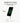 Iphone Magsafe | Belkin 2-in-1 Wireless Charging Stand | Fast Charging Station for Multiple Devices