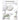 Belkin MagSafe Charger Compatible, 2-in-1 Wireless Charging Station, Qi2.2 25W Convertible Magnetic Charger for iPhone 17, Apple Watch Series 10, Google Pixel 10, and More (45W Adapter Included)_15