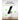 Belkin MagSafe Charger Compatible, 3-in-1 Qi2 15W Wireless Charging Station, Convertible Wireless Charger for iPhone 17, Apple Watch, AirPods, Pixel 10, Phone Stand for Travel w/ 36W Adapter - White_105