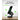 Belkin MagSafe Charger Compatible, 3-in-1 Qi2 15W Wireless Charging Station, Convertible Wireless Charger for iPhone 17, Apple Watch, AirPods, Pixel 10, Phone Stand for Travel w/ 36W Adapter - Black_4000