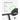 Belkin MagSafe-Compatible 3-in-1 Wireless Charger Stand 15W - Qi2-Certified Wireless Charging Station, Fast Charging of iPhone 16, AirPods, & Apple Watch - 36W Included - Black_100