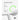 Belkin MagSafe-Compatible 3-in-1 Wireless Charger Stand 15W - Qi2-Certified Wireless Charging Station, Fast Charging of iPhone 16, AirPods, & Apple Watch - 36W Included - White_33