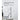 Belkin MagSafe-Compatible 3-in-1 Wireless Charger Stand 15W - Qi2-Certified Wireless Charging Station, Fast Charging of iPhone 16, AirPods, & Apple Watch - 36W Included - White_35
