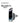 Phone Belkin | Belkin Magsafe Compatible Car Phone Magnetic Mount Air Vent Phone Holder for iPhone 12 12 Pro 12 Pro Max 12 Mini | Premium Quality