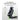 Belkin MagSafe-Compatible Charger, 2-in-1 Magnetic Foldable Charger 15W - Qi2-Certified Wireless Charging for Apple iPhone 16, Apple Watch, Samsung Galaxy S25 w/Non-Slip Base, PSU Included - Black_84