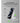 Belkin MagSafe-Compatible Charger, 2-in-1 Magnetic Foldable Charger 15W - Qi2-Certified Wireless Charging for Apple iPhone 16, Apple Watch, Samsung Galaxy S25 w/Non-Slip Base, PSU Included - White_17
