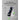 Belkin MagSafe-Compatible Charger, 2-in-1 Magnetic Foldable Charger 15W - Qi2-Certified Wireless Charging for Apple iPhone 16, Apple Watch, Samsung Galaxy S25 w/Non-Slip Base, PSU Included - White_17