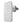 Mount Magsafe | Belkin Vent Mount Pro Magsafe Compatible Phone Mount for Car | Wireless Magnetic Phone Holder