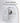 Mount Magsafe | Belkin Vent Mount Pro Magsafe Compatible Phone Mount for Car | Wireless Magnetic Phone Holder
