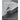Belkin Portable USB-C Apple Watch Charger - MFi-Certified USB-C Charger for Apple Watch Series 9, 8, 7, Ultra - Compatible with MacBook, iPhone 16 & More - Black_1459