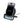 Belkin Quick Charge 10W Wireless Charger - Qi-Certified Charger Stand for iPhone, Samsung Galaxy - Charge While Listening to Music, Streaming Videos, & Video Calling - Includes AC Adapter - Black_1