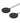 Belkin Quick Charge Wireless Charging Pad - 10W Qi-Certified Charger Pad for Apple iPhone, Samsung Galaxy, Airpods Pro & More, Charge While Listening to Music, Streaming Videos - 2-Pack Black (No PSU)_1