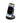 Belkin Quick Charge Wireless Charging Stand - 15W Qi-Certified Charger Stand for iPhone, Galaxy, Pixel & More, Charge While Listening to Music, Video Streaming, & Video Calling - Black (No PSU)_1
