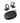 Belkin SoundForm ActiveFit Wireless Earbuds w/Built-in Microphone, USB C Fast Charging, 36H Battery Life, IP54 Water Resistance - Bluetooth Earbuds for iPhone, iPad, Galaxy, Pixel, & More - Black_1