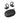 Belkin SoundForm ActiveFit Wireless Earbuds w/Built-in Microphone, USB C Fast Charging, 36H Battery Life, IP54 Water Resistance - Bluetooth Earbuds for iPhone, iPad, Galaxy, Pixel, & More - Black_1