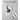 Belkin SoundForm ActiveFit Wireless Earbuds w/Built-in Microphone, USB C Fast Charging, 36H Battery Life, IP54 Water Resistance - Bluetooth Earbuds for iPhone, iPad, Galaxy, Pixel, & More - Black_3959