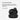 Belkin SoundForm Bolt True Wireless Earbuds, Wireless Charging, IPX4 Sweat and Water-Resistant, USB-C, Up to 28 Hours of Battery Life for Apple iPhone, Samsung Galaxy, Google Pixel, and More - Black_42