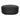 Belkin SoundForm Bolt True Wireless Earbuds, Wireless Charging, IPX4 Sweat and Water-Resistant, USB-C, Up to 28 Hours of Battery Life for Apple iPhone, Samsung Galaxy, Google Pixel, and More - Black_44