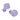 Belkin SoundForm Bolt True Wireless Earbuds, Wireless Charging, IPX4 Sweat and Water-Resistant, USB-C, Up to 28 Hours of Battery Life for Apple iPhone, Samsung Galaxy, Google Pixel, and More- Lavender_1