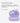 Belkin SoundForm Bolt True Wireless Earbuds, Wireless Charging, IPX4 Sweat and Water-Resistant, USB-C, Up to 28 Hours of Battery Life for Apple iPhone, Samsung Galaxy, Google Pixel, and More- Lavender_128