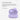 Belkin SoundForm Bolt True Wireless Earbuds, Wireless Charging, IPX4 Sweat and Water-Resistant, USB-C, Up to 28 Hours of Battery Life for Apple iPhone, Samsung Galaxy, Google Pixel, and More- Lavender_128