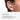 Belkin SoundForm Bolt True Wireless Earbuds, Wireless Charging, IPX4 Sweat and Water-Resistant, USB-C, Up to 28 Hours of Battery Life for Apple iPhone, Samsung Galaxy, Google Pixel, and More- Lavender_131