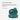 Belkin SoundForm Bolt True Wireless Earbuds, Wireless Charging, IPX4 Sweat and Water-Resistant, USB-C, Up to 28 Hours of Battery Life for Apple iPhone, Samsung Galaxy, Google Pixel, and More - Teal_57